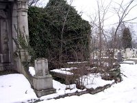 011 Meghatározandó